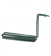 RESISTENZA 4700W 400V
