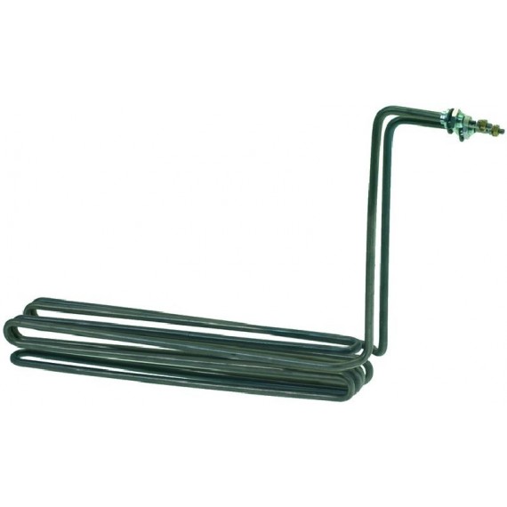 RESISTENZA 4700W 400V