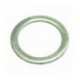 RONDELLA DI RASAMENTO 21x16x0,7 mm