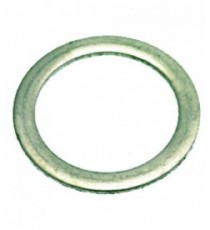 RONDELLA DI RASAMENTO 21x16x0,7 mm