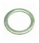 RONDELLA DI RASAMENTO 21x16x0,7 mm