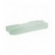 CONDOTTO SCARICO GHIACCIO 700x205x110 mm
