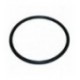 GUARNIZIONE OR 0181 EPDM