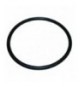 GUARNIZIONE OR 0181 EPDM