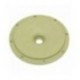 FLANGIA PER ELETTROPOMPA LGB 300WSX