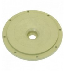 FLANGIA PER ELETTROPOMPA LGB 300WSX