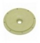 FLANGIA PER ELETTROPOMPA LGB 300WSX