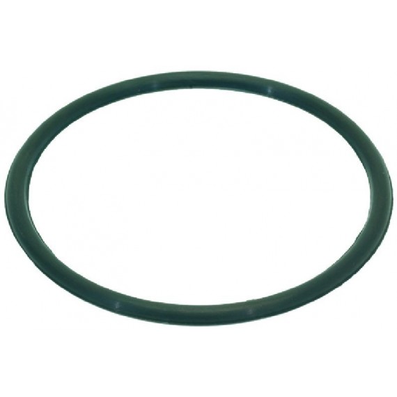 GUARNIZIONE OR 0223 EPDM
