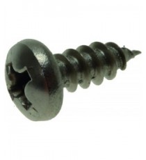 VITE AUTOFILETTANTE Diam. 3,5x9,5 mm