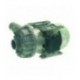 ELETTROPOMPA FIR 1244DX 3,50HP