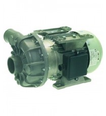 ELETTROPOMPA FIR 1244DX 3,50HP