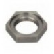 CONTRODADO INOX Diam. 1/2