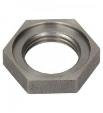 CONTRODADO INOX Diam. 1/2