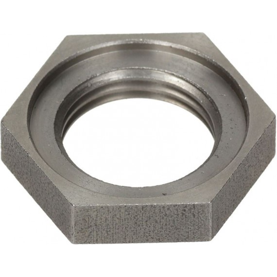 CONTRODADO INOX Diam. 1/2