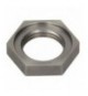 CONTRODADO INOX Diam. 1/2
