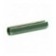 SPINA ELASTICA Diam. 6x30 mm