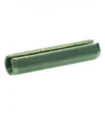 SPINA ELASTICA Diam. 6x30 mm
