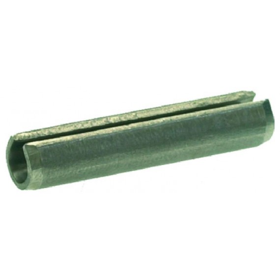 SPINA ELASTICA Diam. 6x30 mm