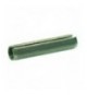 SPINA ELASTICA Diam. 6x30 mm