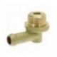 PORTAGOMMA 90 1/2x Diam. 12 mm