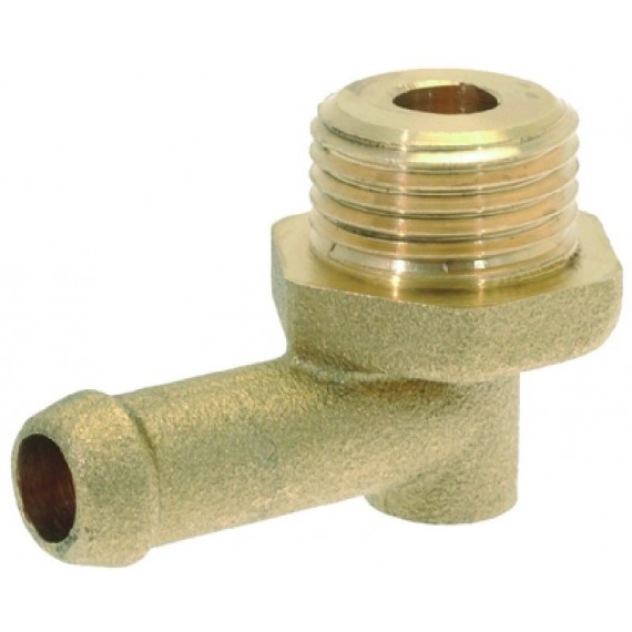 PORTAGOMMA 90 1/2x Diam. 12 mm