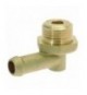 PORTAGOMMA 90 1/2x Diam. 12 mm