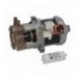 ELETTROPOMPA VOLUMETRICA LGB PPL46DX