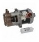 ELETTROPOMPA VOLUMETRICA LGB PPL46DX