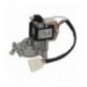 MOTORIDUTTORE ELCO FR10-40-33 220