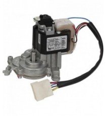 MOTORIDUTTORE ELCO FR10-40-33 220