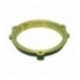 ANELLO Diam. 95 mm PER FISSAGGIO CALDAIA