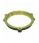 ANELLO Diam. 95 mm PER FISSAGGIO CALDAIA