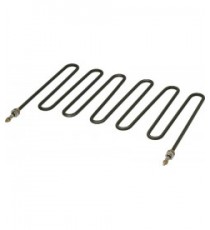 RESISTENZA 1700W 230V
