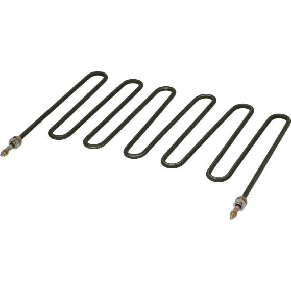 RESISTENZA 1700W 230V