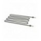 RESISTENZA 3000W 230V