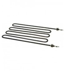 RESISTENZA 3000W 230V