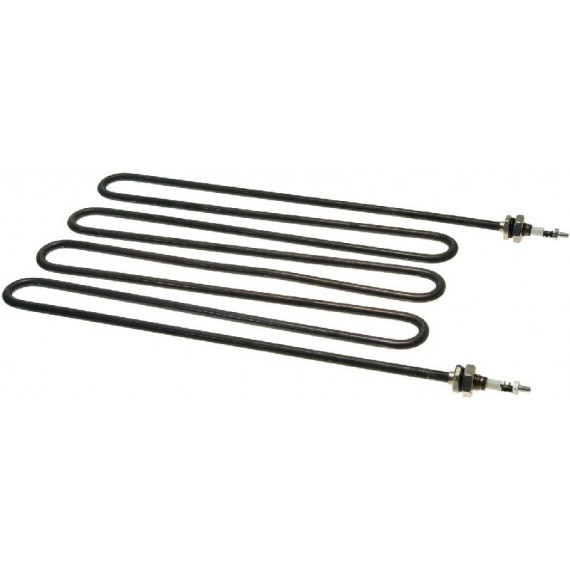 RESISTENZA 3000W 230V
