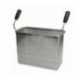 CESTO CUOCIPASTA 158x310x240 mm