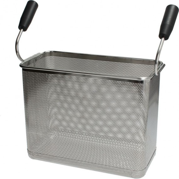CESTO CUOCIPASTA 158x310x240 mm