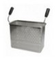 CESTO CUOCIPASTA 158x310x240 mm