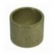 BOCCOLA Diam. 40x34x32 mm