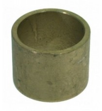 BOCCOLA Diam. 40x34x32 mm