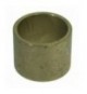 BOCCOLA Diam. 40x34x32 mm