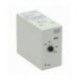 REGOLATORE DI LIVELLO 230/400V 50/60Hz