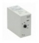 REGOLATORE DI LIVELLO 230/400V 50/60Hz