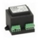 TRASFORMATORE 0-220-240V/12V 16VA