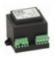 TRASFORMATORE 0-220-240V/12V 16VA
