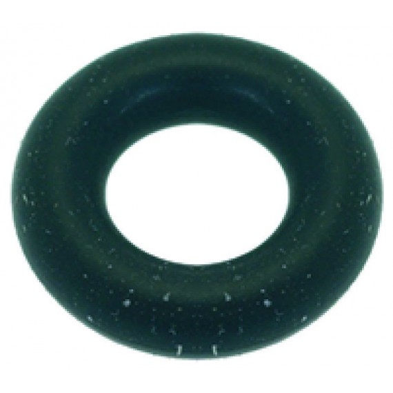 GUARNIZIONE ORM 0060-30 SILICONE NERO