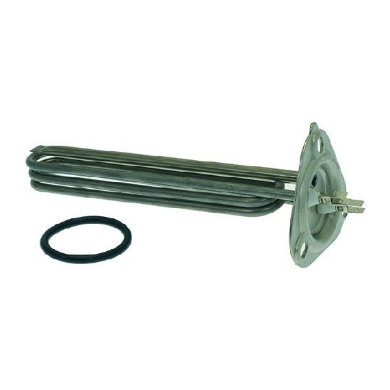 RESISTENZA BOILER 2400W 230V