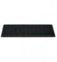 GRIGLIA GHISA 500x160x18 mm